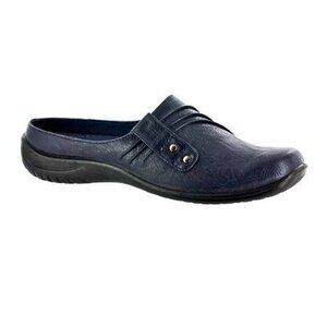 Easy Street Women's Holly Slide shoes